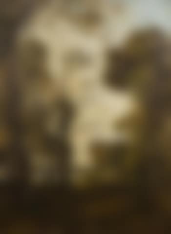 Paysage automnal (preview)