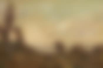 Paysage, bord de rivière (preview)
