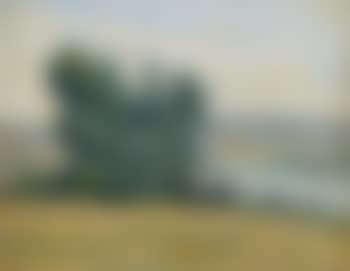 Paysage (preview)