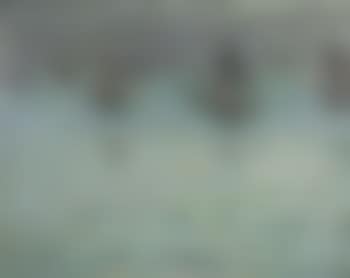 Les barques (preview)