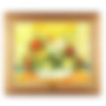 Les Dahlias (preview)