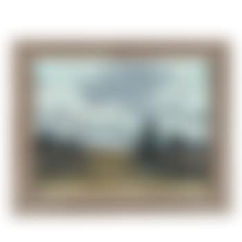 Fall Sky (preview)