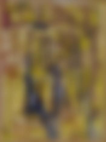 Untitled (preview)