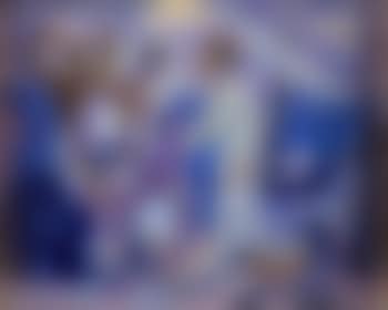 Ora et Labora (preview)