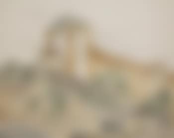 Coimbra (preview)