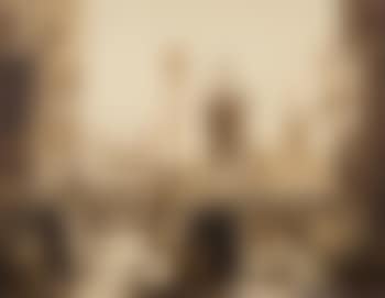 Venise (preview)
