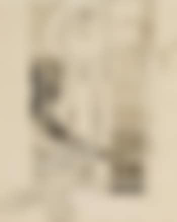 Études de mains (preview)