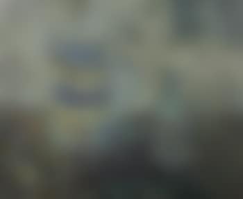 Composition au pichet (preview)