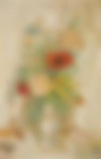 Pivoines et pavots (preview)
