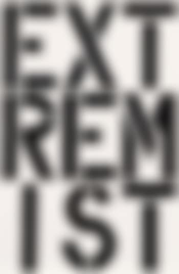 Extremist (preview)