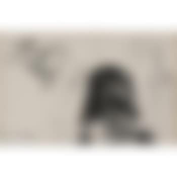 Sans titre (preview)
