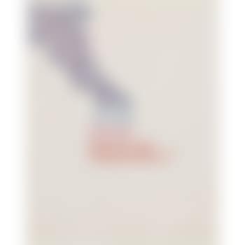 Sans titre (preview)