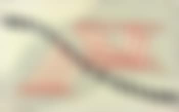 Composizione astratto geometrica (preview)