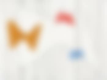 Leggero (preview)