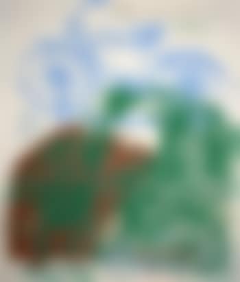 Works (preview)