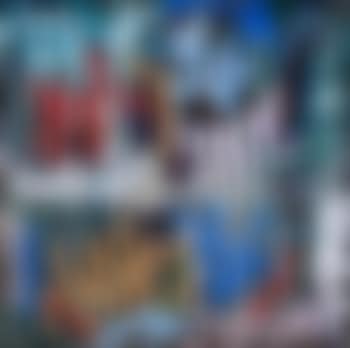 Becomes (preview)