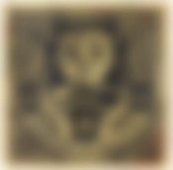 Sedation of millions (preview)