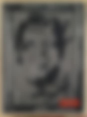 Andre the Giant (preview)