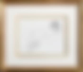 Untitled - Nude Study I (preview)