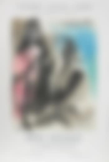 172 Dessins Recents: Galerie Louise Leiris (preview)
