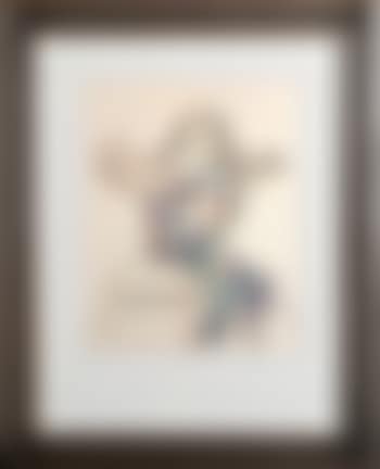 Le Jeune Peintre (preview)