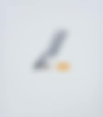 Smoking Cigarette (preview)