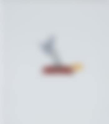 Smoking Cigarette (preview)