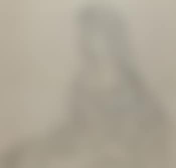 Femme de profil (preview)