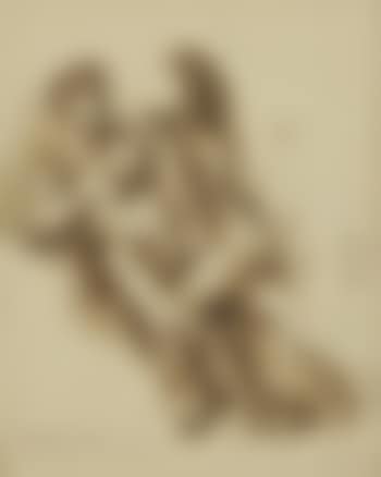 Le Couple (preview)