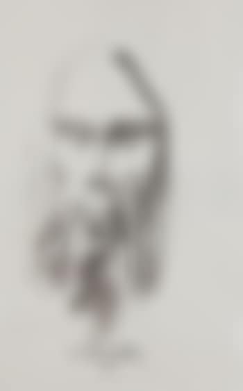 Tête de Christ (preview)