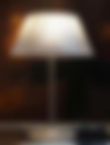 Moont table lamps (preview)