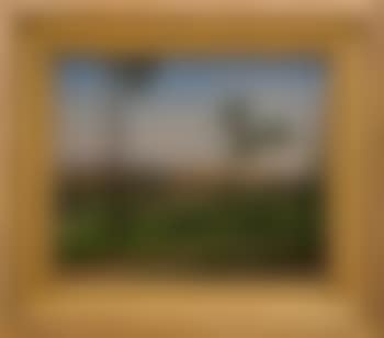 View of Cesky-Krumlov (preview)