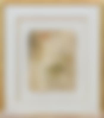 Seated nude (preview)