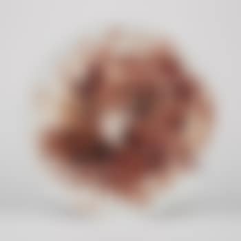 Medusa Marinara (preview)