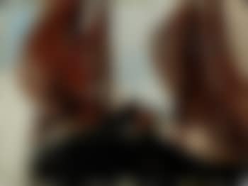 Barcas y redes, 1904 (preview)
