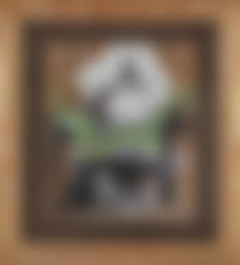 Untitled (preview)