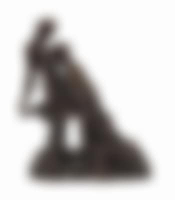 Éternelle idole, petit modèle (preview)