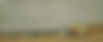 Personnages sur la plage de Trouville (preview)