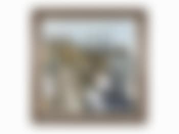 Paris (preview)