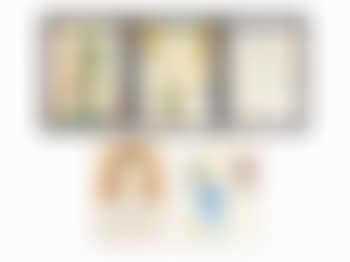 Alchimie De Philosophes (preview)