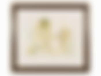 Le Peintre Et Son Modele (preview)