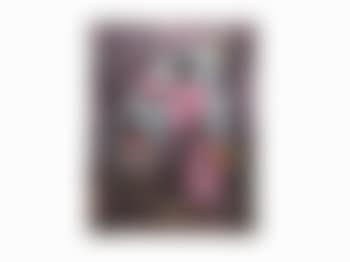 Dos Mujeres (Two Women) (preview)