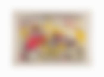 Torotoro (preview)