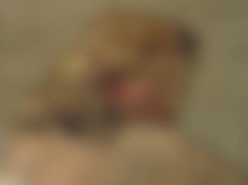 Buste De Femme (preview)