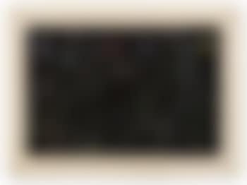 Nocturnal Landscape (preview)