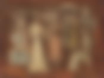 Passegiata (preview)