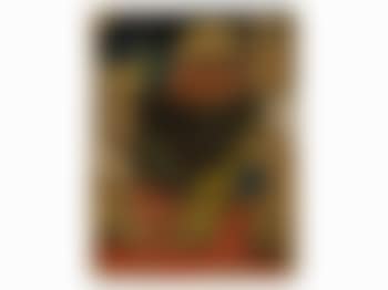 L'Enfant (preview)