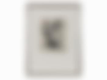 Untitled (Figural Composition (preview)