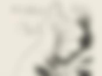 Asturias (preview)