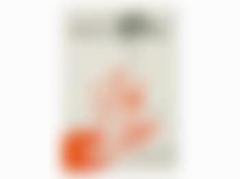Exhibition Poster (preview)